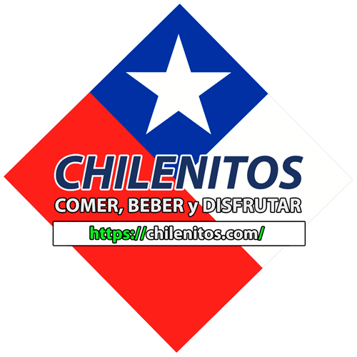 ingenieria-tecnicos.ves.cl - chilenos - chilenitos